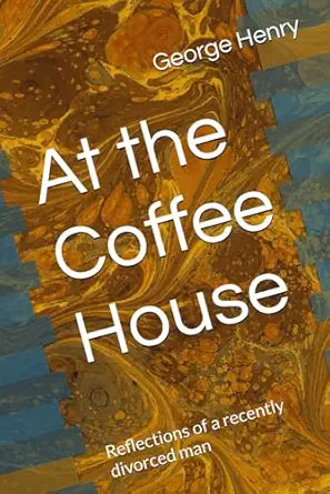 At The Coffee House