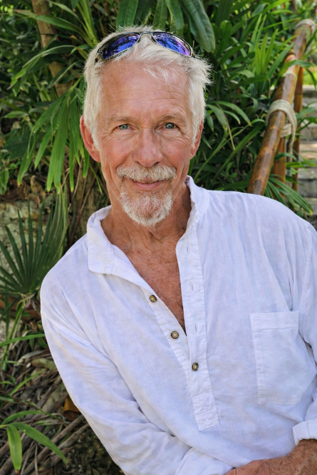 George Henry
